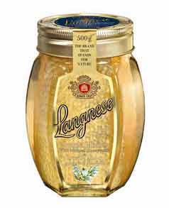 Extra Virgin Olive OIl